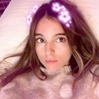 Leaked kendalltyler_ onlyfans leaked