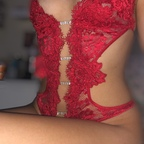 Kendal X (kendalxx) Leaked OnlyFans 

 profile picture