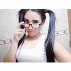 Kenderly Cano kenderly Leak OnlyFans 

 profile picture
