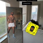 Free access to kendew94 Leaked OnlyFans 

 profile picture