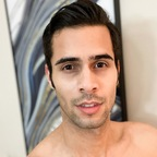 Leaked kendollwood onlyfans leaked
