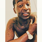 kendoyourthing OnlyFans Leaks 

 profile picture