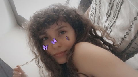 K💜 @kendra.3 cover picture