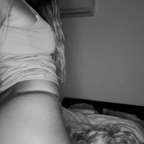 kendra.a (Kendra A) free OnlyFans Leaks 

 profile picture