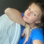 kendra_heaux (Kendra heaux) OnlyFans Leaks 

 profile picture