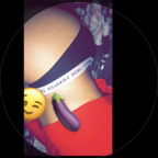 kendraaxx OnlyFans Leaks 

 profile picture