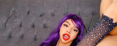 𝙆𝙀𝙉𝘿𝙍𝘼 𝙈𝘼𝙇𝙆𝙊𝙑𝘼💜 @kendramalkova cover picture