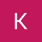 keniag (Kenia G) OnlyFans Leaks 

 profile picture