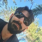 kenichifreq OnlyFans Leaked 

 profile picture