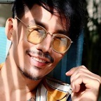 OG_Keni (@kenistyles) Leaks OnlyFans 

 profile picture