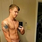 kenkink98 OnlyFans Leak 

 profile picture