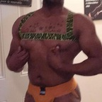 Download kenkyk OnlyFans videos and photos for free 

 profile picture