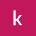 kenlrakentertainment OnlyFans Leaked Photos and Videos 

 profile picture