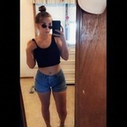 kennababy (kenna) OnlyFans Leaked Pictures & Videos 

 profile picture