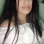 Free access to (kennababyy) Leak OnlyFans 

 profile picture