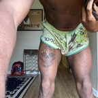 Leaked kennacitydickyadwn onlyfans leaked