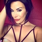 Download kennavalentina OnlyFans leaks for free 

 profile picture