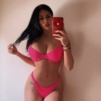 BBYK (kennavita) Leaks OnlyFans 

 profile picture