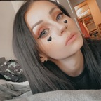 kennaxo (Kenna 🖤) free OnlyFans Leaks 

 profile picture