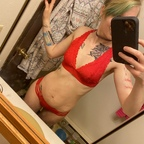 kennedigunn (Kennedi Gunn) free OnlyFans content 

 profile picture