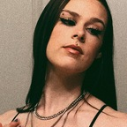 Leaked kennedikarr onlyfans leaked