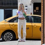 Onlyfans leaks kennedy_bauer 

 profile picture