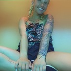 kennedyharper OnlyFans Leaked 

 profile picture