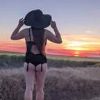 Leaked kennedyray onlyfans leaked