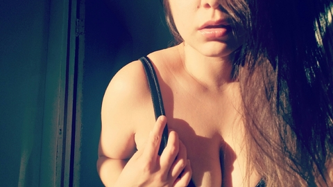 Kennedy rayanne @kennedyray cover picture