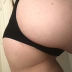 kennedyxoxorose (Kennedy Rose) OnlyFans Leaked Pictures and Videos 

 profile picture