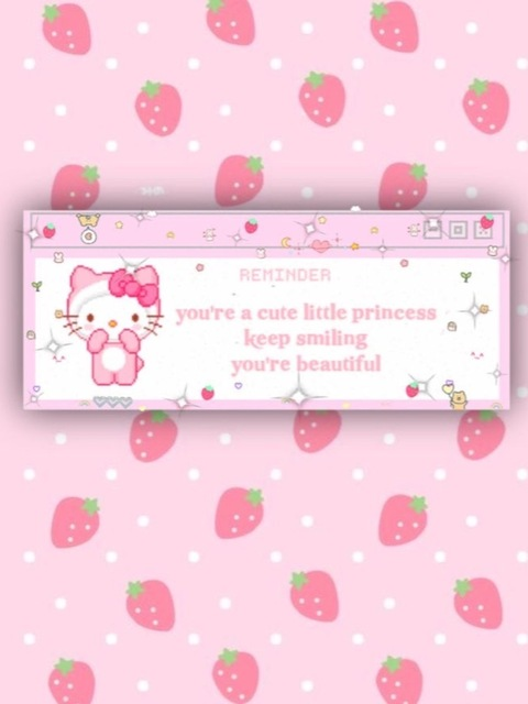 kenni @kenni333 cover picture