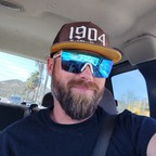 Onlyfans leaks kennyblueeyes 

 profile picture