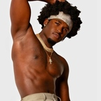 Download kennyiko OnlyFans leaks for free 

 profile picture