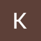 kennyvivas (Kenny ViVas) free OnlyFans content 

 profile picture