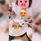 Leaked kenpig onlyfans leaked