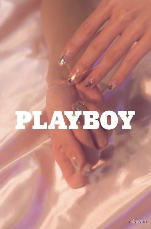 Ken @kensdreamhous3 cover picture
