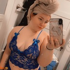 kensieshae (Kensie Shae) free OnlyFans Leaked Pictures & Videos 

 profile picture