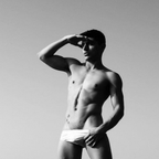 Download kensummers OnlyFans content for free 

 profile picture