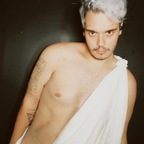 Onlyfans leak kenthorn 

 profile picture