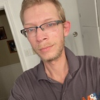 Download kentucky OnlyFans content for free 

 profile picture