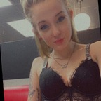 Leaked kentuckysdirtiestblonde onlyfans leaked