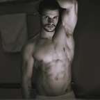 Leaked kenveins onlyfans leaked