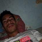 kenvzla (Carlos puertas) OnlyFans Leaked Videos and Pictures 

 profile picture