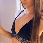 Kenzzz (@kenz420) Leak OnlyFans 

 profile picture