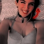kenzdoesstoof OnlyFans Leak 

 profile picture
