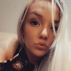 kenzelise OnlyFans Leaked 

 profile picture