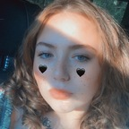 Leaked kenzie.7163 onlyfans leaked