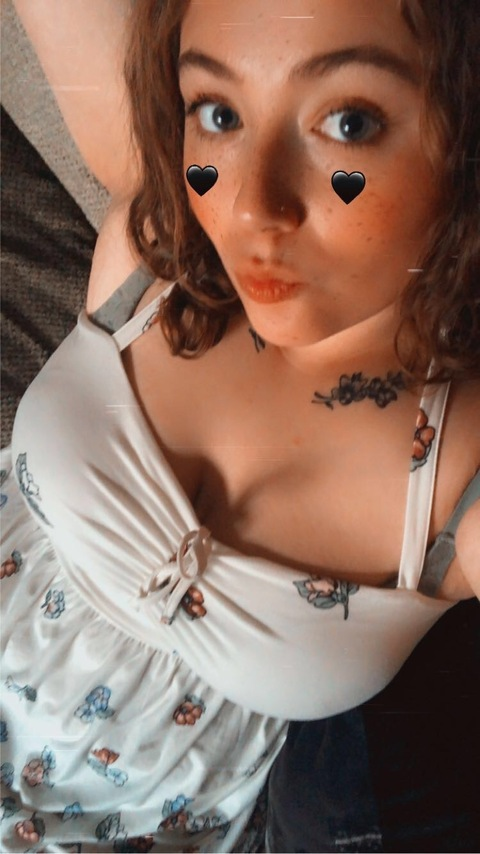 Kenzie @kenzie.7163 cover picture