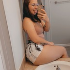 kenzie20 (Kenzie) free OnlyFans Leaked Content 

 profile picture