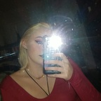kenzie_foxx OnlyFans Leaked Photos and Videos 

 profile picture